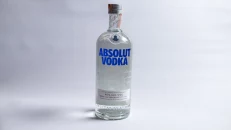 Absolut