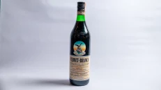 Fernet Branca