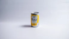 Britvic