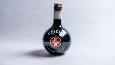 Unicum
