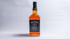 Jack Daniels