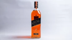 Johnny Black