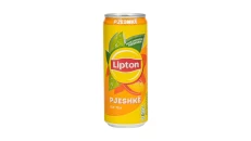 Lipton