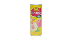 Bravo