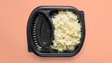 Pilaf Sade