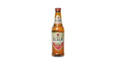 Elbar