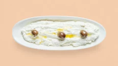 Salcë Kosi