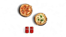 Combo 4