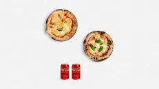 Combo 5