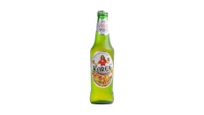Birre Korça