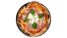 Pizza Abel