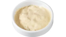 OPA Mayo