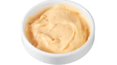 Chili Garlic Mayo
