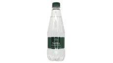 Selita 0.5L Natyral