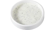Yougurt Sauce
