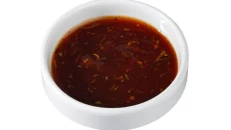 Sweet chilli & tarragon sauce