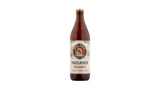 Paulaner 0.5L