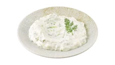 Tzatziki Racion