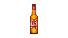 Super Bock 0