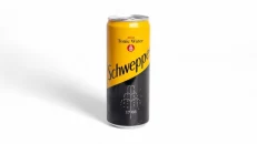 Schweppes Indian Tonic 0.33L