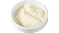 Truffle Mayo