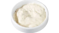 Bacon Mayo Sauce