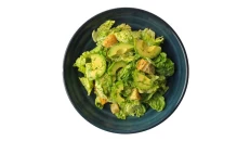Avocado Salad