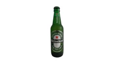 Heineken 0.33