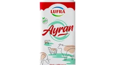 Ayran
