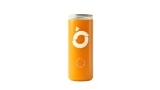 Boost Juice