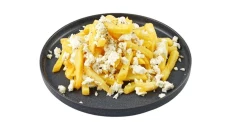 Greek Fries
