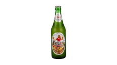 Korça 0.33L