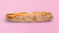 Baguette Tradition