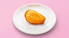 Madeleine De Commercy