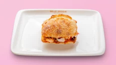 Mini Le Poulet
