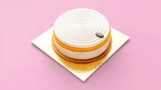 Cake Chennai