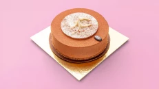 Cake Amazone
