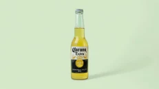Corona