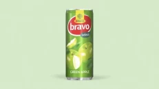 Bravo