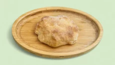 Panine 1 Copë
