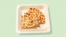 Pite 1 Copë