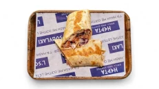 TortiRoll Gici
