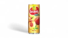 Bravo