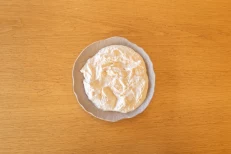 Tirokafeteri