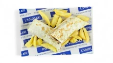 Pita Role Pule