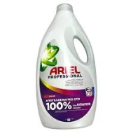 Ariel per Rroba te Bardha Grek Professional 70 larje