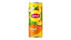 Lipton Pjeshkë