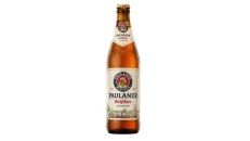 Birra e Grurit Paulaner