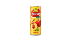 Bravo Pjeshkë