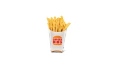 Medium Fries